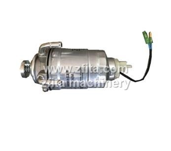 A30A5-30300 Fuel Filter