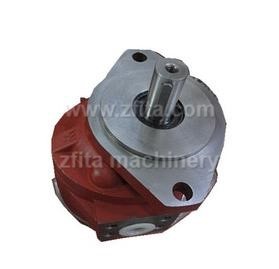 Changlin Wheel Loader ZL30H Spare Parts CBG1A032 Transmission Gear Oil Pump