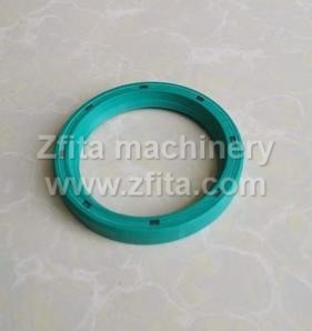 13B0351 seal for sale,Liugong CLG856 wheel loader parts