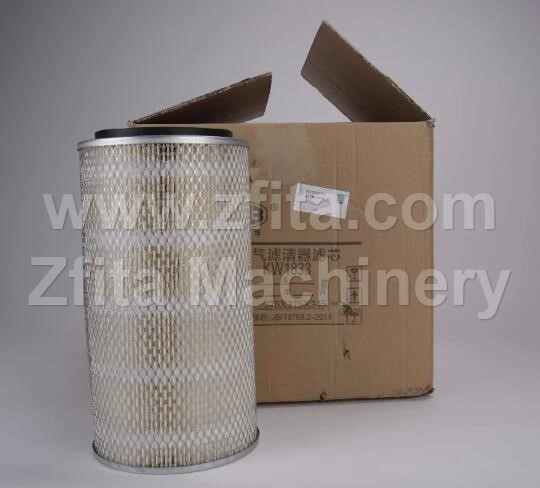 SEM air filter element W018102771