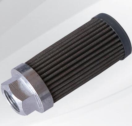 oil suction filter element 803164228
