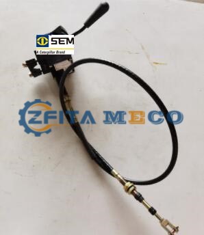 W48000489 TRANSMISSION CONTROL CABLE SHAFT CABLE.jpg