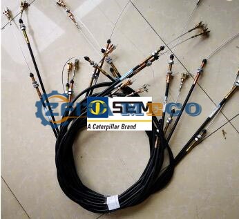 W47000006 SHAFT CABLE FOR 650B.jpg