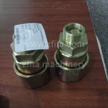 Changlin PY220H Motor Grader Spare Parts
