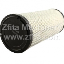 Air filter 4110000322002 for China SDLG 