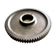 ZF gear 4644311007 for 4wg200