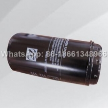 0750131053 ZF filter
