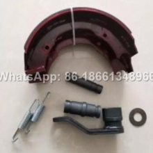 ZF 4WG200 SPARE PARTS WHOLESALE