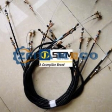 W47000006 SHAFT CABLE FOR 650B