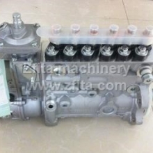 Original SP134750 fuel injection pump fo
