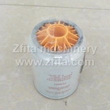 53C0576 fuel filter for Liugong CLG856 w