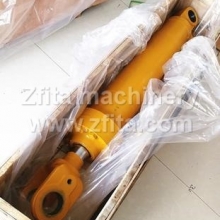 10C1288 Boom lift Cylinder for Liuzhou C