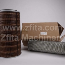 SEM air filter element W010250080