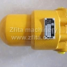 53C0155 high pressure filter for Liugong