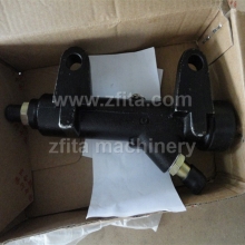 Changlin Road Roller Spare Parts 1604N-0