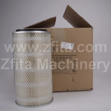 SEM air filter element W018102771