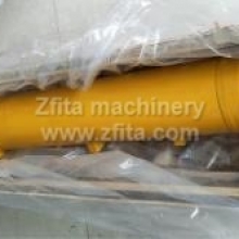 boom cylinder 10C1288 for CLG856 boom cy