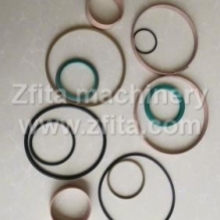 SP127536 tilting cylinder seal kits for 
