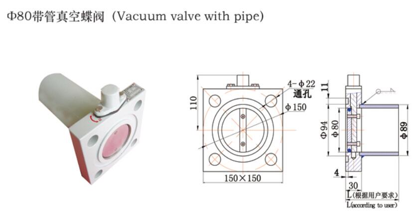 vacuum butterfly valve(图5)